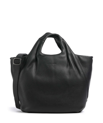 Aunts & Uncles Philocalists Dearie Handtasche black dress