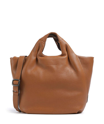 Aunts & Uncles Philocalists Dearie Handtasche chipmunk