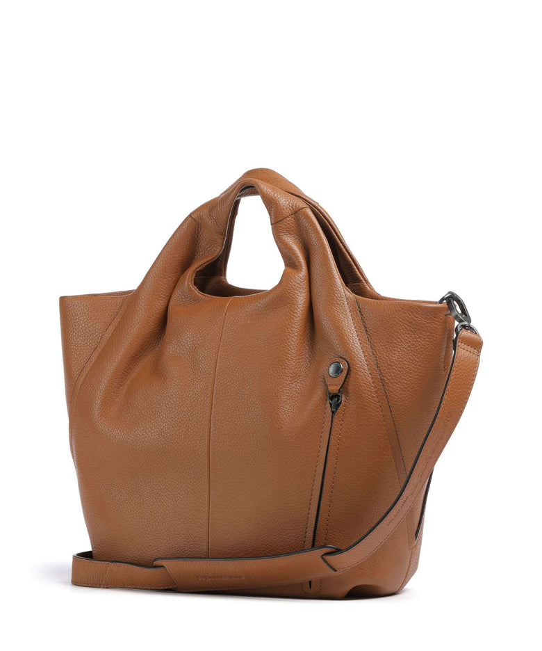 Aunts & Uncles Philocalists Dearie Handbag chipmunk