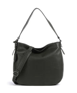 Aunts & Uncles Philocalists Darling Sac fourre-tout ivy green