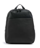 Aunts & Uncles Philocalists Charm Rucksack black dress