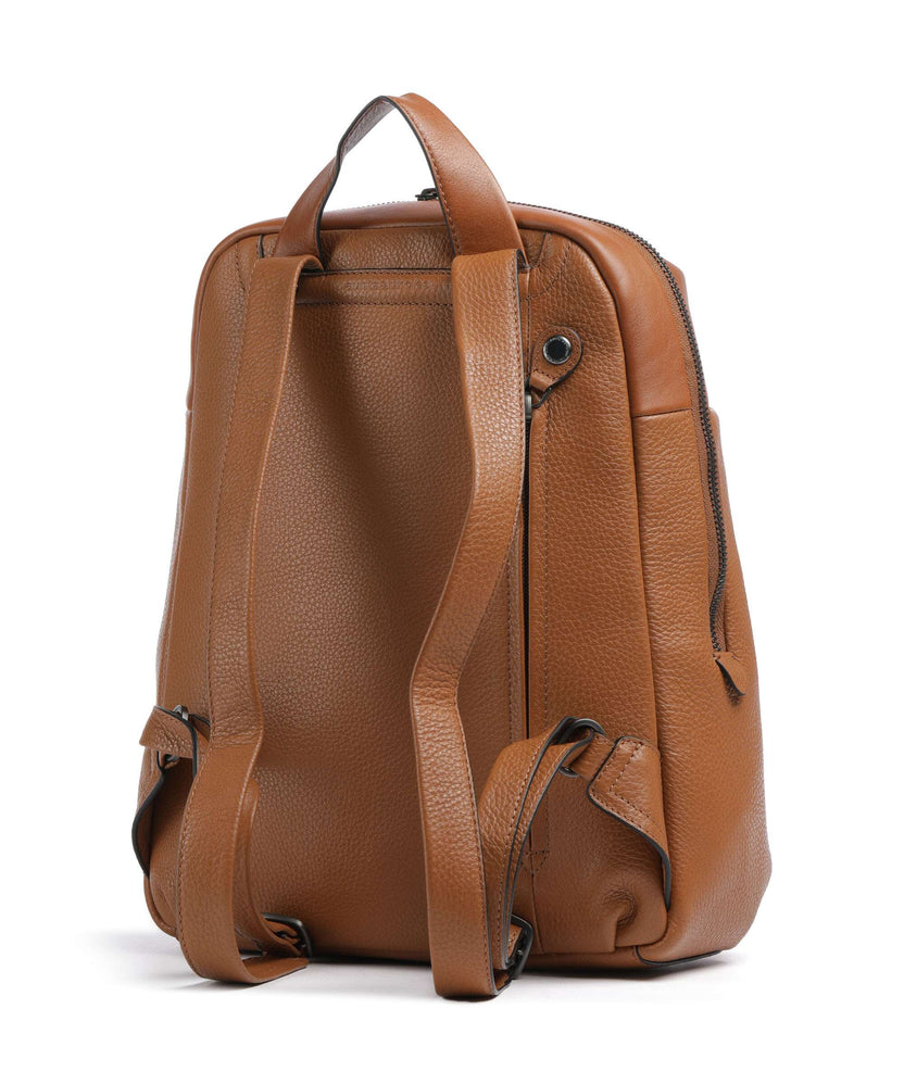 Aunts & Uncles Philocalists Charm Backpack chipmunk