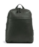 Aunts & Uncles Philocalists Charm Rucksack ivy green