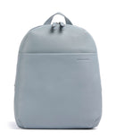 Aunts & Uncles Philocalists Charm Rucksack skyway