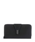 Aunts & Uncles Philocalists Catelyn Wallet black dress