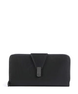 Aunts & Uncles Philocalists Catelyn Portafoglio black dress
