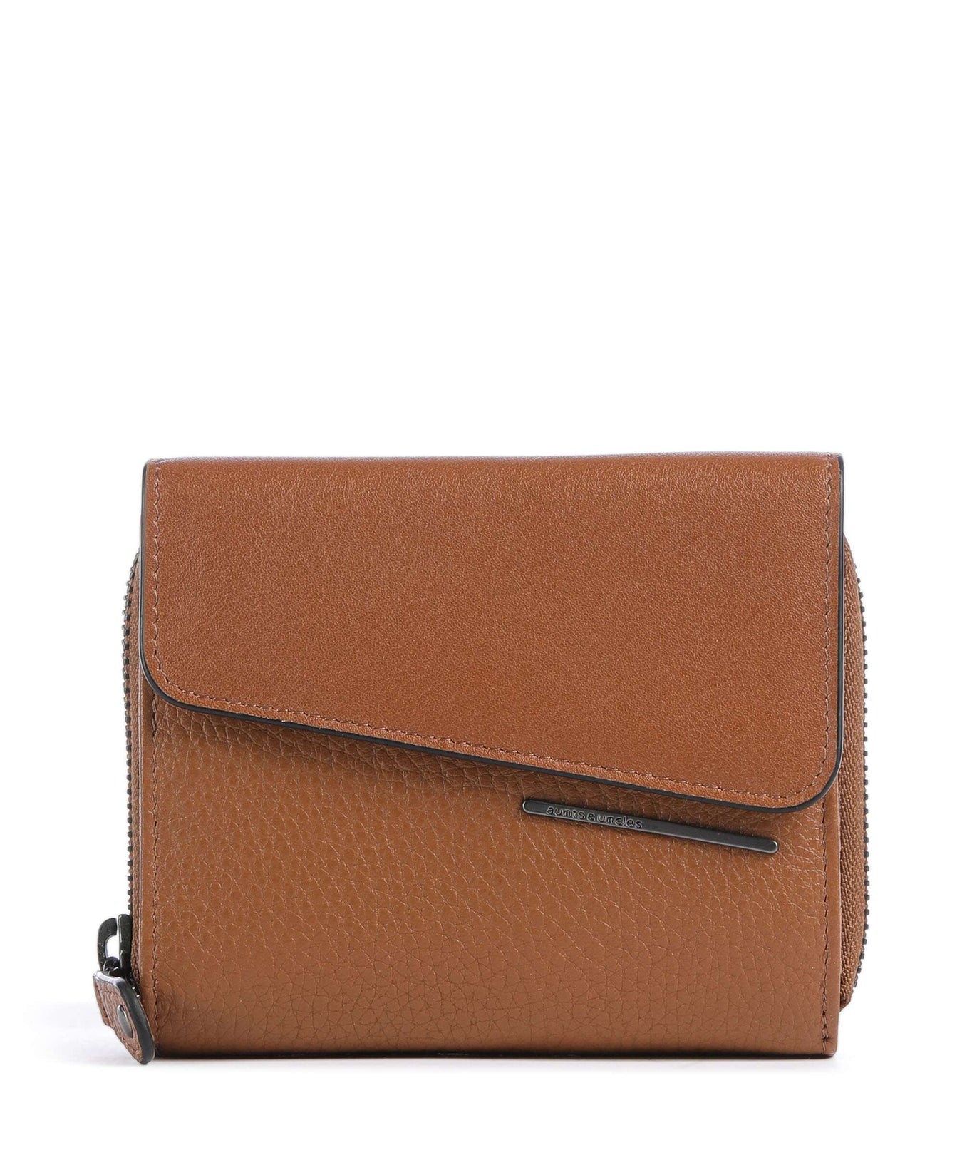 Aunts & Uncles Philocalists Celia Wallet chipmunk