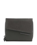 Aunts & Uncles Philocalists Celia Portafoglio ivy green