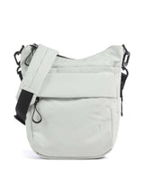 Aunts & Uncles Japan Yura Crossbody bag cloud nine