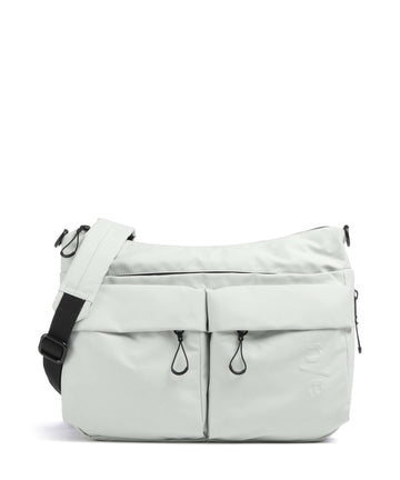 Aunts & Uncles Japan Lite Omono Schultertasche cloud nine