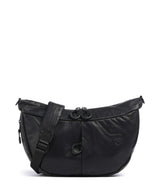 Aunts & Uncles Japan Lite Toyo Umhängetasche black