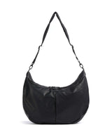 Aunts & Uncles Japan Lite Miyagawa Sac fourre-tout black