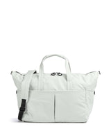 Aunts & Uncles Japan Lite Shinano Weekender cloud nine