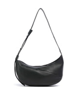 Aunts & Uncles Jamie's Orchard Bee Balm Sac fourre-tout jet black