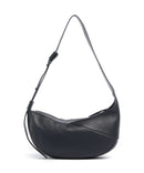 Aunts & Uncles Jamie's Orchard Bee Balm Sac fourre-tout dark horizon