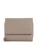 Aunts & Uncles Jamie's Orchard Myrtle RFID Portafoglio portabella