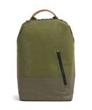 Aunts & Uncles Japan Hamamatsu Rucksack marshland