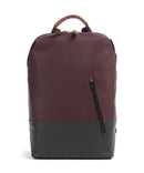 Aunts & Uncles Japan Hamamatsu Rucksack cherry laquer