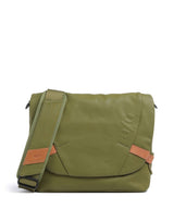 Aunts & Uncles Japan Sendai Borsa messenger marshland