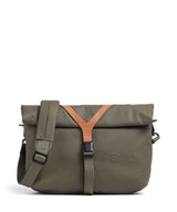 Aunts & Uncles Japan Takahashi Borsa messenger fallen rock