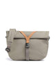 Aunts & Uncles Japan Takahashi Sac messager driftwood