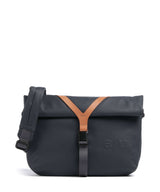 Aunts & Uncles Japan Takahashi Borsa messenger outer space