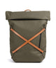 Aunts & Uncles Japan Kushiro Rucksack fallen rock