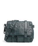 Aunts & Uncles Grandma's Luxury Club Miss Applepie Umhängetasche kelp forest