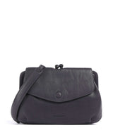 Aunts & Uncles Grandma's Luxury Club Mrs. Madeline Borsa a tracolla velvet