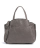 Aunts & Uncles Grandma's Luxury Club Mrs. Chiffon Pie Sac à main oyster grey