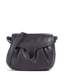 Aunts & Uncles Grandma's Luxury Club Mrs. Coconut Cake Sac bandoulière velvet