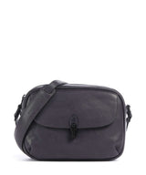 Aunts & Uncles Grandma's Luxury Club Mrs. Mint Umhängetasche velvet