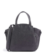 Aunts & Uncles Grandma's Luxury Club Mrs. Plum Crumble Handtasche velvet