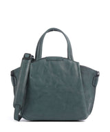 Aunts & Uncles Grandma's Luxury Club Mrs. Plum Crumble Handtasche kelp forest