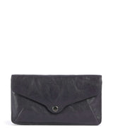 Aunts & Uncles Grandma's Luxury Club Charlene Portafoglio velvet