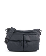 Aunts & Uncles Japan Lite Mogami Umhängetasche outer space