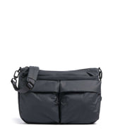 Aunts & Uncles Japan Lite Omono Sac porté épaule outer space