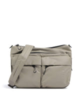 Aunts & Uncles Japan Lite Omono Sac porté épaule driftwood