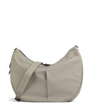 Aunts & Uncles Japan Lite Miyagawa Sac fourre-tout driftwood