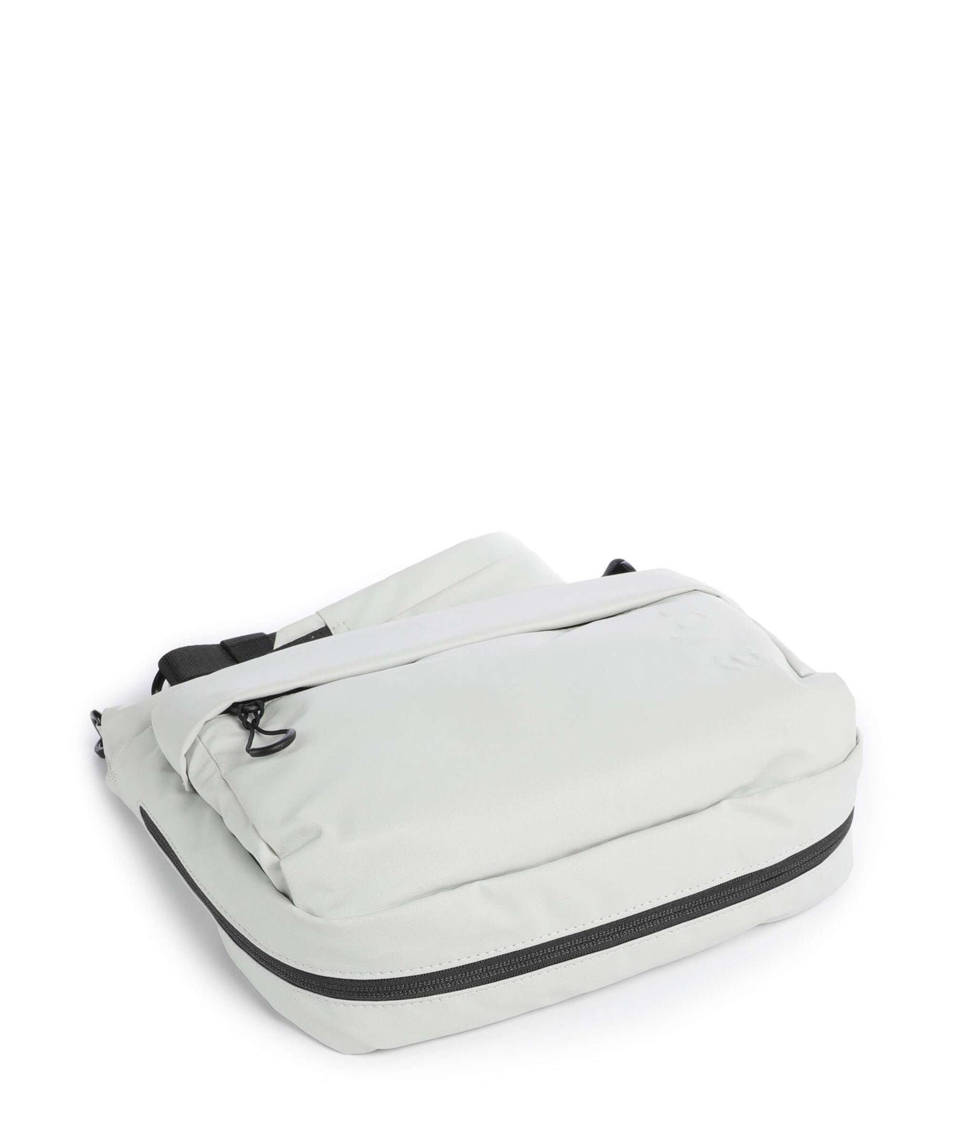 Aunts & Uncles Japan Lite Nanuki Crossbody bag cloud nine