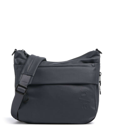 Aunts & Uncles Japan Lite Nanuki Sac bandoulière outer space