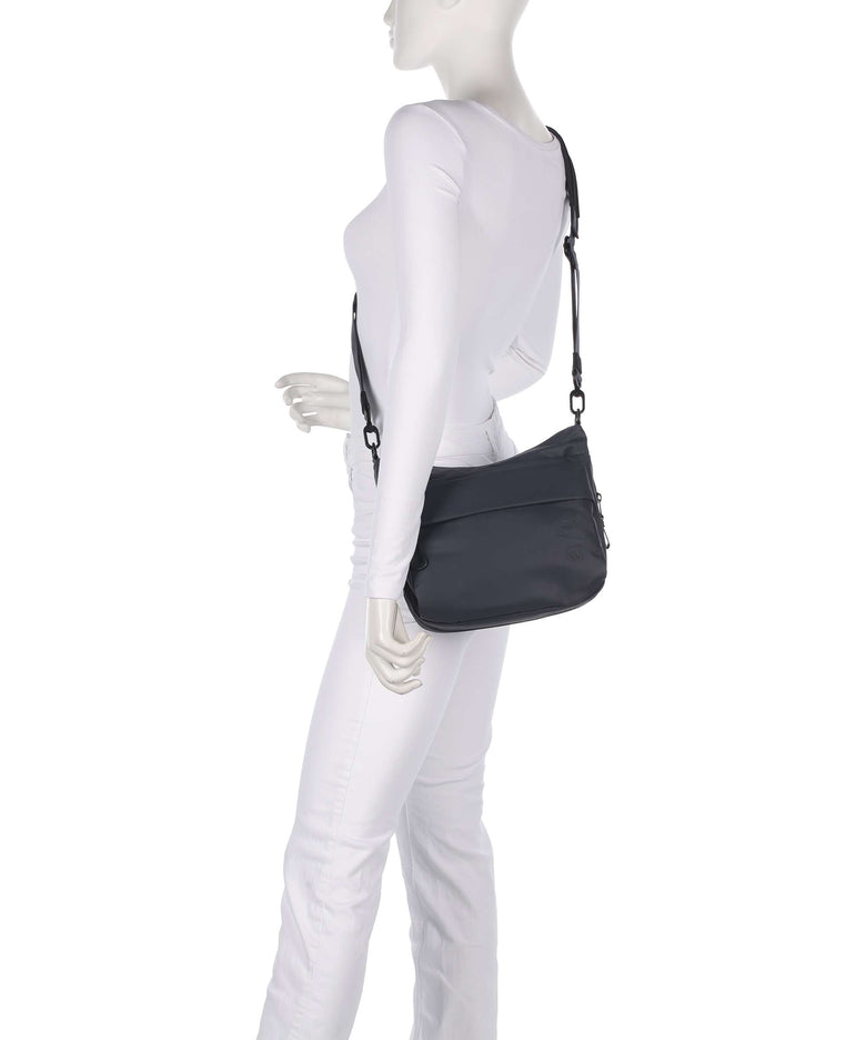 Aunts & Uncles Japan Lite Nanuki Crossbody bag outer space