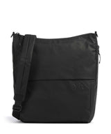 Aunts & Uncles Japan Lite Todori Beuteltasche black