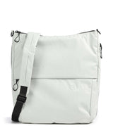 Aunts & Uncles Japan Lite Todori Beuteltasche cloud nine