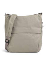 Aunts & Uncles Japan Lite Todori Beuteltasche driftwood