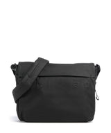 Aunts & Uncles Japan Lite Aoki Sac messager black