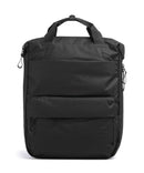 Aunts & Uncles Japan Lite Sagami Backpack black