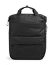 Aunts & Uncles Japan Lite Sagami Rucksack black