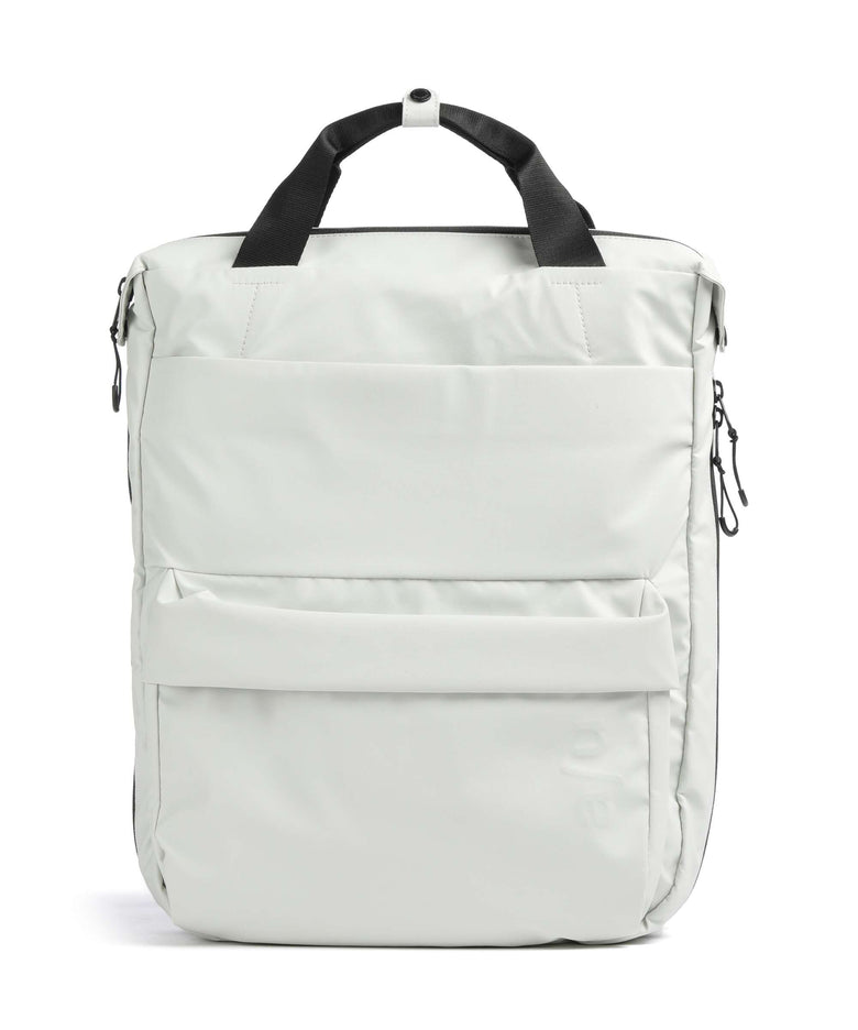 Aunts & Uncles Japan Lite Sagami Backpack cloud nine