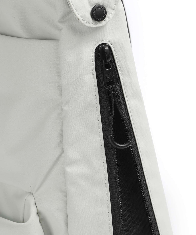 Aunts & Uncles Japan Lite Sagami Backpack cloud nine